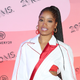 Keke Palmer